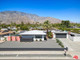 Dom na sprzedaż - 2279 N Blando Rd Palm Springs, Usa, 188,69 m², 1 099 000 USD (4 505 900 PLN), NET-100790493