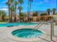 Mieszkanie do wynajęcia - 360 Cabrillo Rd Palm Springs, Usa, 120,4 m², 2950 USD (12 095 PLN), NET-100801980