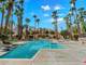 Mieszkanie do wynajęcia - 360 Cabrillo Rd Palm Springs, Usa, 120,4 m², 3300 USD (12 639 PLN), NET-100801980