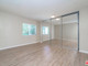 Dom na sprzedaż - 11264 Morrison St North Hollywood, Usa, 539,02 m², 2 200 000 USD (8 602 000 PLN), NET-100965111