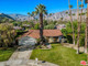 Dom na sprzedaż - 3113 E San Martin Cir Palm Springs, Usa, 161,37 m², 1 050 000 USD (4 210 500 PLN), NET-101120245