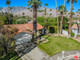 Dom na sprzedaż - 3113 E San Martin Cir Palm Springs, Usa, 161,37 m², 1 050 000 USD (4 210 500 PLN), NET-101120245