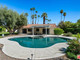 Dom na sprzedaż - 3113 E San Martin Cir Palm Springs, Usa, 161,37 m², 1 050 000 USD (4 210 500 PLN), NET-101120245