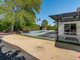 Dom na sprzedaż - 1808 E Francis Dr Palm Springs, Usa, 113,16 m², 799 000 USD (3 251 930 PLN), NET-101492941