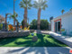 Dom do wynajęcia - 2236 N Victoria Rd Palm Springs, Usa, 147,16 m², 3500 USD (14 245 PLN), NET-102785355