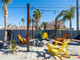 Dom do wynajęcia - 2236 N Victoria Rd Palm Springs, Usa, 147,16 m², 3500 USD (14 245 PLN), NET-102785355