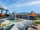 Dom do wynajęcia - 2236 N Victoria Rd Palm Springs, Usa, 147,16 m², 3500 USD (14 245 PLN), NET-102785355