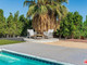 Dom do wynajęcia - 1808 E Francis Dr Palm Springs, Usa, 113,16 m², 3750 USD (15 375 PLN), NET-102785357