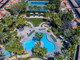 Mieszkanie do wynajęcia - 26347 N W. Thousand Oaks Blvd Calabasas, Usa, 48,77 m², 2254 USD (8881 PLN), NET-95672774