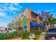 Dom na sprzedaż - 4537 E Cesar E Chavez Ave Los Angeles, Usa, 525,46 m², 1 500 000 USD (6 030 000 PLN), NET-96966973