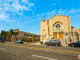Dom na sprzedaż - 4537 E Cesar E Chavez Ave Los Angeles, Usa, 525,46 m², 1 500 000 USD (6 030 000 PLN), NET-96966973