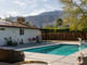 Dom do wynajęcia - 1808 E Francis Dr Palm Springs, Usa, 113,16 m², 3750 USD (14 363 PLN), NET-97206059