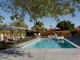 Dom do wynajęcia - 1808 E Francis Dr Palm Springs, Usa, 113,16 m², 3950 USD (15 998 PLN), NET-97206059