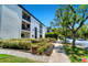 Mieszkanie do wynajęcia - 416 N Oakhurst DR Beverly Hills, Usa, 83,61 m², 3500 USD (14 105 PLN), NET-98663284