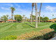 Mieszkanie do wynajęcia - 140 La Cerra Drive Rancho Mirage, Usa, 79,34 m², 2300 USD (8832 PLN), NET-100356414