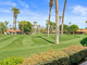 Mieszkanie do wynajęcia - 140 La Cerra Drive Rancho Mirage, Usa, 79,34 m², 2300 USD (8832 PLN), NET-100356414