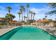 Mieszkanie do wynajęcia - 140 La Cerra Drive Rancho Mirage, Usa, 79,34 m², 2300 USD (8832 PLN), NET-100356414