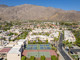 Mieszkanie na sprzedaż - 835 Village Square S Palm Springs, Usa, 156,08 m², 530 000 USD (2 029 900 PLN), NET-100532361