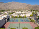 Mieszkanie na sprzedaż - 835 Village Square S Palm Springs, Usa, 156,08 m², 530 000 USD (2 029 900 PLN), NET-100532361