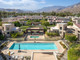 Mieszkanie na sprzedaż - 835 Village Square S Palm Springs, Usa, 156,08 m², 530 000 USD (2 029 900 PLN), NET-100532361