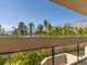 Mieszkanie na sprzedaż - 835 Village Square S Palm Springs, Usa, 156,08 m², 530 000 USD (2 029 900 PLN), NET-100532361