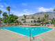 Mieszkanie na sprzedaż - 1210 Sunflower Lane Palm Springs, Usa, 99,22 m², 395 000 USD (1 516 800 PLN), NET-100615559