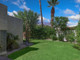 Mieszkanie na sprzedaż - 1210 Sunflower Lane Palm Springs, Usa, 99,22 m², 395 000 USD (1 516 800 PLN), NET-100615559