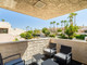 Mieszkanie na sprzedaż - 1644 S Andee Drive Palm Springs, Usa, 121,24 m², 489 500 USD (1 874 785 PLN), NET-100819467