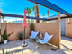 Mieszkanie na sprzedaż - 1111 E Palm Canyon Drive Palm Springs, Usa, 48,77 m², 380 000 USD (1 558 000 PLN), NET-101173732