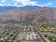 Mieszkanie na sprzedaż - 1111 E Palm Canyon Drive Palm Springs, Usa, 48,77 m², 380 000 USD (1 558 000 PLN), NET-101173732