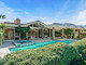 Dom na sprzedaż - 4 Churchill Lane Rancho Mirage, Usa, 415 m², 2 095 000 USD (8 526 650 PLN), NET-101661143