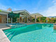 Dom na sprzedaż - 4 Churchill Lane Rancho Mirage, Usa, 415 m², 2 095 000 USD (8 526 650 PLN), NET-101661143