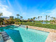 Dom na sprzedaż - 4 Churchill Lane Rancho Mirage, Usa, 415 m², 2 095 000 USD (8 526 650 PLN), NET-101661143