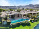 Dom na sprzedaż - 4 Churchill Lane Rancho Mirage, Usa, 415 m², 2 095 000 USD (8 526 650 PLN), NET-101661143