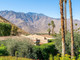 Mieszkanie na sprzedaż - 3752 Bogert Trail Palm Springs, Usa, 329,99 m², 1 189 500 USD (4 876 950 PLN), NET-102129657