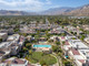 Mieszkanie na sprzedaż - 835 Village Square S Palm Springs, Usa, 156,08 m², 485 000 USD (1 973 950 PLN), NET-102371670