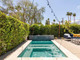 Dom na sprzedaż - 1328 E Camino Primrose Palm Springs, Usa, 129,41 m², 950 000 USD (3 866 500 PLN), NET-102371686