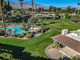 Dom na sprzedaż - 9 Swarthmore Court Rancho Mirage, Usa, 231,51 m², 925 000 USD (3 838 750 PLN), NET-103256960