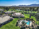 Dom na sprzedaż - 9 Swarthmore Court Rancho Mirage, Usa, 231,51 m², 925 000 USD (3 838 750 PLN), NET-103256960