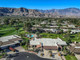 Dom na sprzedaż - 9 Swarthmore Court Rancho Mirage, Usa, 231,51 m², 925 000 USD (3 838 750 PLN), NET-103256960