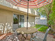 Mieszkanie na sprzedaż - 1621 Sunflower Court S Palm Springs, Usa, 77,76 m², 339 999 USD (1 356 596 PLN), NET-95899767