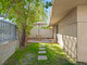 Mieszkanie na sprzedaż - 1621 Sunflower Court S Palm Springs, Usa, 77,76 m², 339 999 USD (1 356 596 PLN), NET-95899767