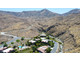 Mieszkanie na sprzedaż - 3752 Bogert Trail Palm Springs, Usa, 329,99 m², 1 270 000 USD (5 118 100 PLN), NET-96022442