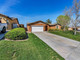Dom na sprzedaż - 1362 Newton Street Beaumont, Usa, 114,92 m², 410 000 USD (1 640 000 PLN), NET-96133401