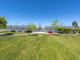 Mieszkanie na sprzedaż - 1682 Wack Wack Plaza Palm Springs, Usa, 88,35 m², 249 000 USD (1 003 470 PLN), NET-96820234
