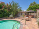 Dom na sprzedaż - 667 S Indian Trail Palm Springs, Usa, 92,53 m², 775 000 USD (3 053 500 PLN), NET-97684105