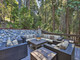 Dom na sprzedaż - 249 Fremont Road Lake Arrowhead, Usa, 136,66 m², 588 000 USD (2 369 640 PLN), NET-97786667