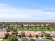 Mieszkanie na sprzedaż - 114 Presidio Place Palm Desert, Usa, 169,18 m², 599 000 USD (2 300 160 PLN), NET-98072548