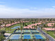 Mieszkanie na sprzedaż - 114 Presidio Place Palm Desert, Usa, 169,18 m², 599 000 USD (2 300 160 PLN), NET-98072548