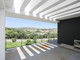 Dom na sprzedaż - Rua 25 de Abril Loures, Portugalia, 182 m², 864 886 USD (3 407 651 PLN), NET-97522689